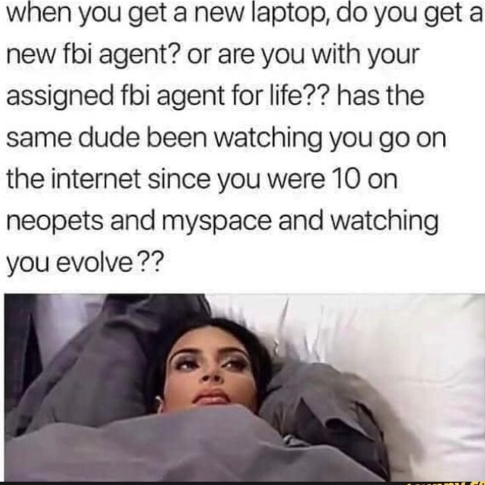 Memes